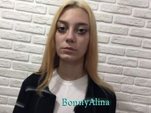 BonnyAlina