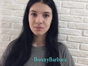 BonnyBarbara