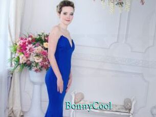 BonnyCool xxx Fantasy Land