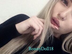 BonnyDoll18