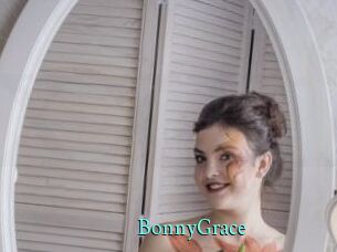 BonnyGrace