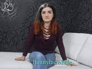 BonnyIncredible