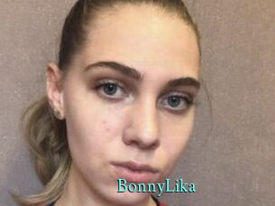 BonnyLika