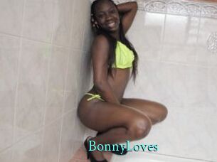 BonnyLoves