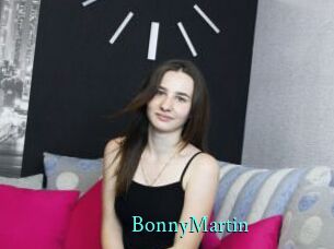 BonnyMartin