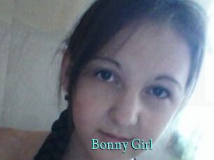 Bonny_Girl