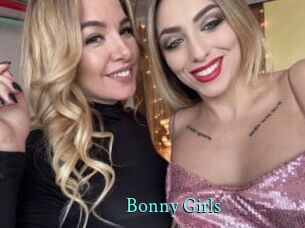 Bonny_Girls