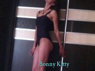 Bonny_Kitty