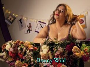 Bonny_Wild xxx Fantasy Land