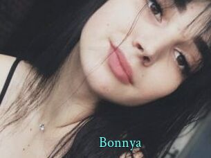 Bonnya