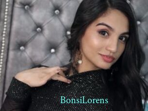 BonsiLorens
