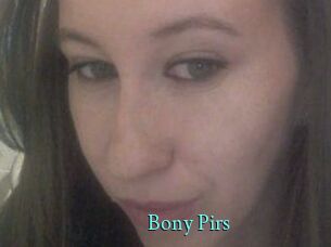 Bony_Pirs