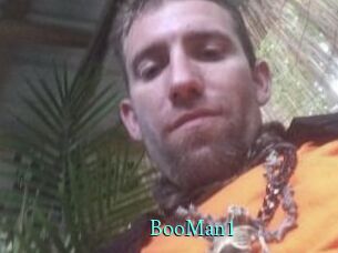 Boo_Man1