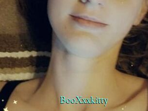 BooXxxkitty xxx Fantasy Land
