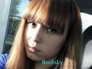 Boobs_Ly