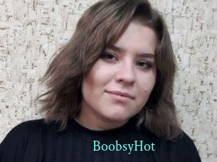 BoobsyHot