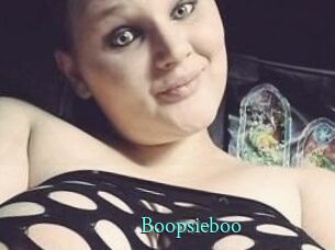 Boopsieboo