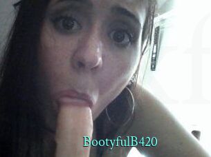 BootyfulB420