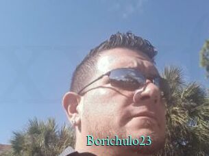 Borichulo23