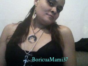 BoricuaMami37