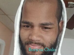 Boricua_Chulo
