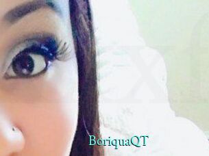 BoriquaQT