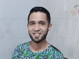 BorisElAnimal94