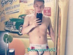 Boriscaros1652