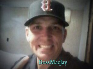 BossMacJay