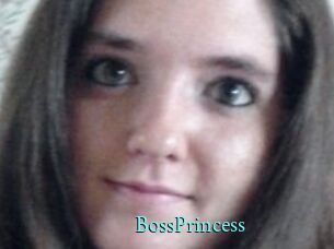 BossPrincess