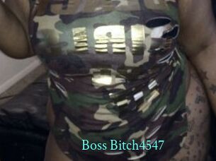 Boss_Bitch4547