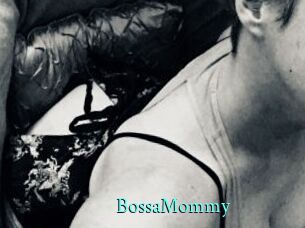 BossaMommy