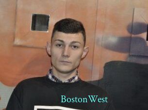 BostonWest