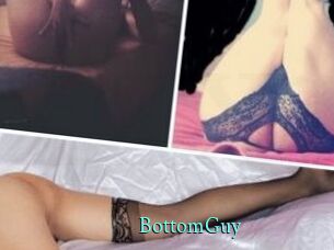 BottomGuy