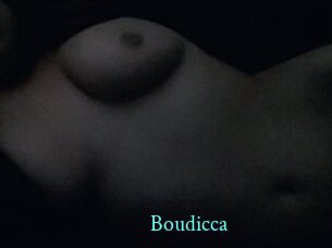 Boudicca