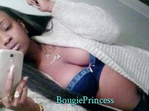 BougiePrincess