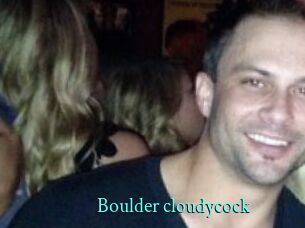 Boulder_cloudycock
