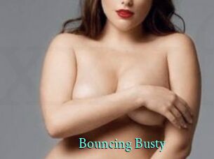 Bouncing_Busty