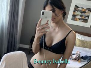 Bouncy_Isabella