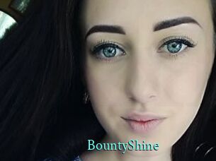 BountyShine xxx Fantasy Land