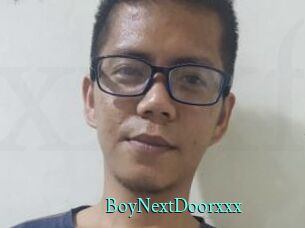 BoyNextDoorxxx xxx Fantasy Land