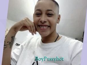 BoyPussyhot