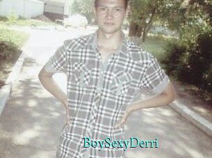 Boy_Sexy_Derri