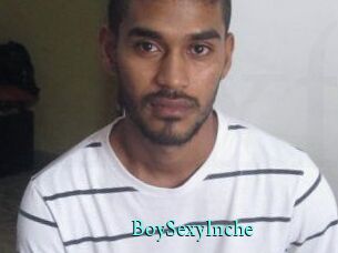 BoySexyInche