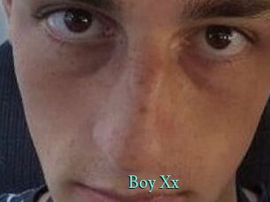 Boy_Xx