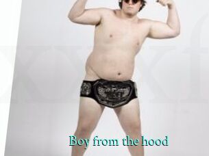 Boy_from_the_hood