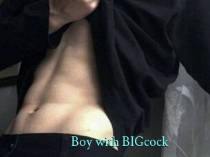 Boy_with_BIGcock