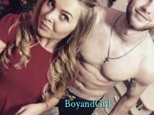 Boy_and_Girl