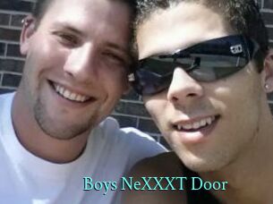Boys_NeXXXT_Door