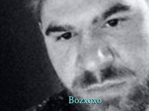 Bozxoxo